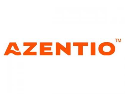 Azentio Software wins double honours at IBSi Global FinTech Innovation Awards 2023 | Azentio Software wins double honours at IBSi Global FinTech Innovation Awards 2023 Azentio Software wins double honours at IBSi Global FinTech Innovation Awards 2023 | Azentio Software wins double honours at IBSi Global FinTech Innovation Awards 2023