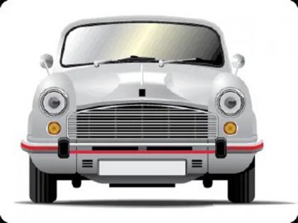 Slash Costs With These 5 Must-Know Car Insurance Renewal Hacks | Slash Costs With These 5 Must-Know Car Insurance Renewal Hacks Slash Costs With These 5 Must-Know Car Insurance Renewal Hacks | Slash Costs With These 5 Must-Know Car Insurance Renewal Hacks