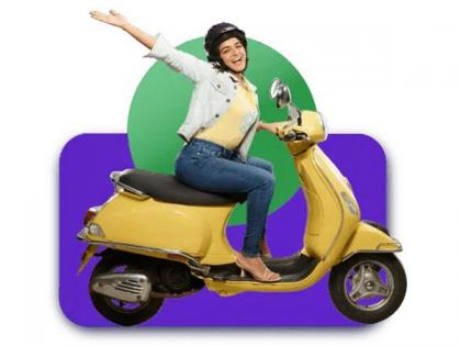 Buying Bike Insurance Online in 2024? 7 Crucial Tips to Get the Best Quote | Buying Bike Insurance Online in 2024? 7 Crucial Tips to Get the Best Quote Buying Bike Insurance Online in 2024? 7 Crucial Tips to Get the Best Quote | Buying Bike Insurance Online in 2024? 7 Crucial Tips to Get the Best Quote