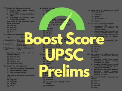 UPSC Prelims 2024: Goodbye to Prelims Setbacks with Course of BestCurrentAffairs.com | UPSC Prelims 2024: Goodbye to Prelims Setbacks with Course of BestCurrentAffairs.com UPSC Prelims 2024: Goodbye to Prelims Setbacks with Course of BestCurrentAffairs.com | UPSC Prelims 2024: Goodbye to Prelims Setbacks with Course of BestCurrentAffairs.com