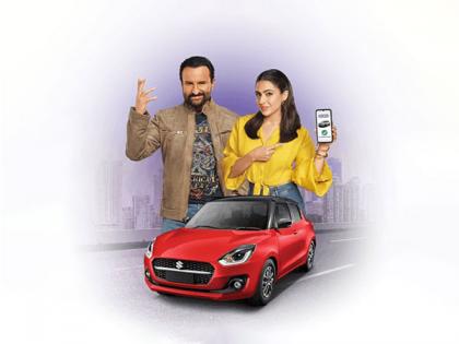 How to Choose the Perfect Car Insurance in 2024: A Comprehensive Guide | How to Choose the Perfect Car Insurance in 2024: A Comprehensive Guide How to Choose the Perfect Car Insurance in 2024: A Comprehensive Guide | How to Choose the Perfect Car Insurance in 2024: A Comprehensive Guide