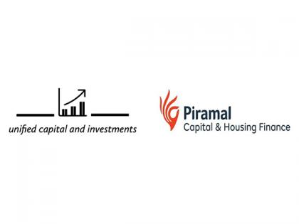 Unified Capital and Piramal Capital & Housing Finance Announce a Strategic Partnership to Reinvent Business Loans in India | Unified Capital and Piramal Capital & Housing Finance Announce a Strategic Partnership to Reinvent Business Loans in India Unified Capital and Piramal Capital & Housing Finance Announce a Strategic Partnership to Reinvent Business Loans in India | Unified Capital and Piramal Capital & Housing Finance Announce a Strategic Partnership to Reinvent Business Loans in India