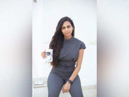 Revolutionizing beauty; B'desir rewrites the modern beauty narrative | Revolutionizing beauty; B'desir rewrites the modern beauty narrative Revolutionizing beauty; B'desir rewrites the modern beauty narrative | Revolutionizing beauty; B'desir rewrites the modern beauty narrative
