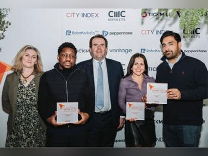 Vantage Markets Clinches Triple Victory at the 2023 Professional Trader Awards | Vantage Markets Clinches Triple Victory at the 2023 Professional Trader Awards Vantage Markets Clinches Triple Victory at the 2023 Professional Trader Awards | Vantage Markets Clinches Triple Victory at the 2023 Professional Trader Awards