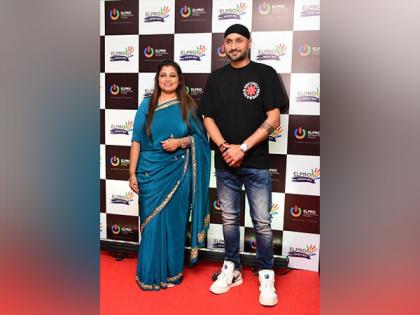 Harbhajan Singh Visits Elpro International School for the Finale of Elpro Sports Fest 3.0 | Harbhajan Singh Visits Elpro International School for the Finale of Elpro Sports Fest 3.0 Harbhajan Singh Visits Elpro International School for the Finale of Elpro Sports Fest 3.0 | Harbhajan Singh Visits Elpro International School for the Finale of Elpro Sports Fest 3.0