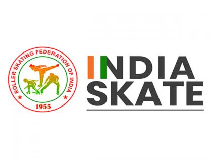 National Roller Skating Championship to start from December 11 | National Roller Skating Championship to start from December 11 National Roller Skating Championship to start from December 11 | National Roller Skating Championship to start from December 11