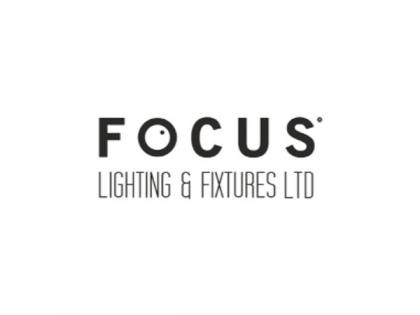 Focus Lighting & Fixtures Limited Introduces Optical Radiance, Setting a New Standard in Outdoor Technology | Focus Lighting & Fixtures Limited Introduces Optical Radiance, Setting a New Standard in Outdoor Technology Focus Lighting & Fixtures Limited Introduces Optical Radiance, Setting a New Standard in Outdoor Technology | Focus Lighting & Fixtures Limited Introduces Optical Radiance, Setting a New Standard in Outdoor Technology