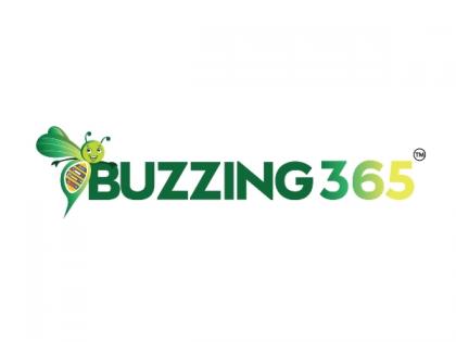 Chennai-Based Web Hosting Company, Buzzing365.com, Pledges 1.5 per cent of Revenue to Philanthropy, Partners with REACT India for Positive Change | Chennai-Based Web Hosting Company, Buzzing365.com, Pledges 1.5 per cent of Revenue to Philanthropy, Partners with REACT India for Positive Change Chennai-Based Web Hosting Company, Buzzing365.com, Pledges 1.5 per cent of Revenue to Philanthropy, Partners with REACT India for Positive Change | Chennai-Based Web Hosting Company, Buzzing365.com, Pledges 1.5 per cent of Revenue to Philanthropy, Partners with REACT India for Positive Change