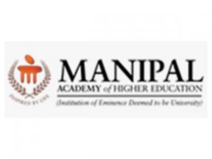 MAHE, Manipal Expanding Horizons: PhD Admissions Now Accessible Across Varied Disciplines | MAHE, Manipal Expanding Horizons: PhD Admissions Now Accessible Across Varied Disciplines MAHE, Manipal Expanding Horizons: PhD Admissions Now Accessible Across Varied Disciplines | MAHE, Manipal Expanding Horizons: PhD Admissions Now Accessible Across Varied Disciplines
