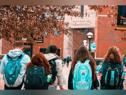 Australia's new migration strategy ensures commitments for Indian graduates | Australia's new migration strategy ensures commitments for Indian graduates Australia's new migration strategy ensures commitments for Indian graduates | Australia's new migration strategy ensures commitments for Indian graduates