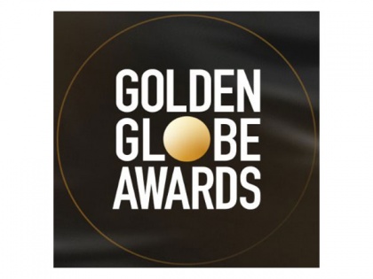 Golden Globe nominations: 'Barbie' leads the pack | Golden Globe nominations: 'Barbie' leads the pack