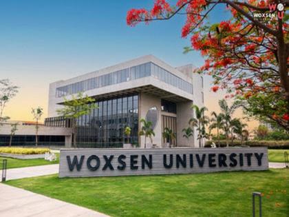 Woxsen University announces date for Woxsen Design Test (WDT) | Woxsen University announces date for Woxsen Design Test (WDT) Woxsen University announces date for Woxsen Design Test (WDT) | Woxsen University announces date for Woxsen Design Test (WDT)