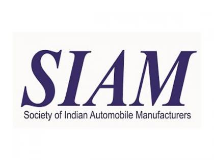 Passenger vehicle sales reach all-time high in November: SIAM Report | Passenger vehicle sales reach all-time high in November: SIAM Report Passenger vehicle sales reach all-time high in November: SIAM Report | Passenger vehicle sales reach all-time high in November: SIAM Report