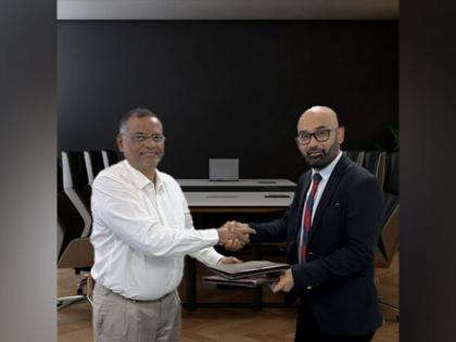 GreenH Electrolysis Entered into a Contract to Build a Hydrogen Production and Refueling Station to Power India's First Hydrogen Train | GreenH Electrolysis Entered into a Contract to Build a Hydrogen Production and Refueling Station to Power India's First Hydrogen Train GreenH Electrolysis Entered into a Contract to Build a Hydrogen Production and Refueling Station to Power India's First Hydrogen Train | GreenH Electrolysis Entered into a Contract to Build a Hydrogen Production and Refueling Station to Power India's First Hydrogen Train