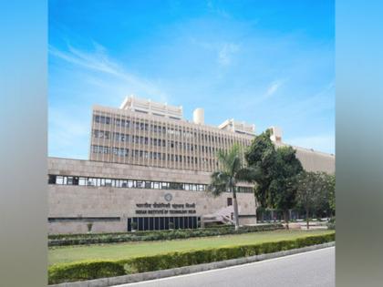 IIT Delhi to propel professionals into the Quantum Future with Certification in Quantum Computing & Machine Learning | IIT Delhi to propel professionals into the Quantum Future with Certification in Quantum Computing & Machine Learning IIT Delhi to propel professionals into the Quantum Future with Certification in Quantum Computing & Machine Learning | IIT Delhi to propel professionals into the Quantum Future with Certification in Quantum Computing & Machine Learning