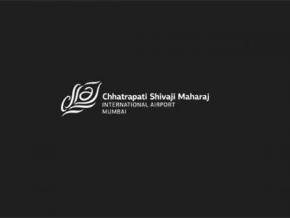 Chhatrapati Shivaji Maharaj International Airport breaks traffic records in November 2023 | Chhatrapati Shivaji Maharaj International Airport breaks traffic records in November 2023 Chhatrapati Shivaji Maharaj International Airport breaks traffic records in November 2023 | Chhatrapati Shivaji Maharaj International Airport breaks traffic records in November 2023