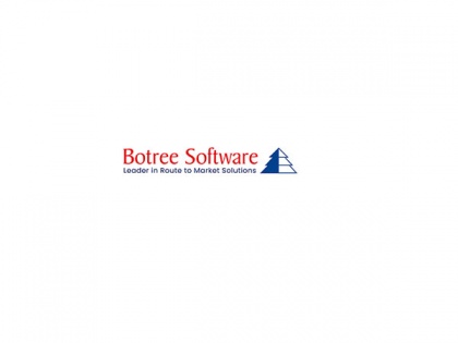 Beyond Boundaries: Botree Software's Enhanced Mobile DMS Sets the Standard for Rural Expansion | Beyond Boundaries: Botree Software's Enhanced Mobile DMS Sets the Standard for Rural Expansion