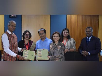 Kyndryl and HIAL Empower Ladakh's Youth with Entrepreneurial Skills | Kyndryl and HIAL Empower Ladakh's Youth with Entrepreneurial Skills Kyndryl and HIAL Empower Ladakh's Youth with Entrepreneurial Skills | Kyndryl and HIAL Empower Ladakh's Youth with Entrepreneurial Skills