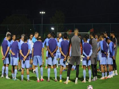 Igor Stimac names 50-member list of probables for AFC Asian Cup Qatar 2023 | Igor Stimac names 50-member list of probables for AFC Asian Cup Qatar 2023 Igor Stimac names 50-member list of probables for AFC Asian Cup Qatar 2023 | Igor Stimac names 50-member list of probables for AFC Asian Cup Qatar 2023
