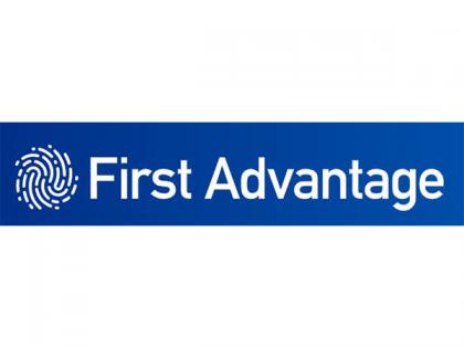First Advantage Releases Q3 2023 India Employment Screening Trends Report | First Advantage Releases Q3 2023 India Employment Screening Trends Report First Advantage Releases Q3 2023 India Employment Screening Trends Report | First Advantage Releases Q3 2023 India Employment Screening Trends Report