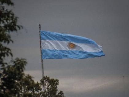 Argentina to devalue peso by more than 50 pc to help nation's struggling economy | Argentina to devalue peso by more than 50 pc to help nation's struggling economy Argentina to devalue peso by more than 50 pc to help nation's struggling economy | Argentina to devalue peso by more than 50 pc to help nation's struggling economy