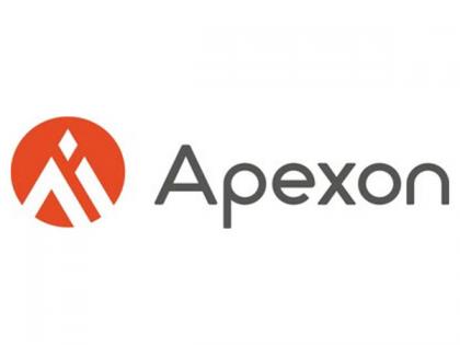 Apexon Included as an Honorable Mention in the 2023 Gartner Magic Quadrant for Custom Software Development Services, Worldwide Report | Apexon Included as an Honorable Mention in the 2023 Gartner Magic Quadrant for Custom Software Development Services, Worldwide Report Apexon Included as an Honorable Mention in the 2023 Gartner Magic Quadrant for Custom Software Development Services, Worldwide Report | Apexon Included as an Honorable Mention in the 2023 Gartner Magic Quadrant for Custom Software Development Services, Worldwide Report
