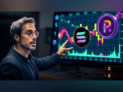 Bitcoin halving to benefit Shiba Inu (SHIB) and Retik Finance (RETIK) the most | Bitcoin halving to benefit Shiba Inu (SHIB) and Retik Finance (RETIK) the most Bitcoin halving to benefit Shiba Inu (SHIB) and Retik Finance (RETIK) the most | Bitcoin halving to benefit Shiba Inu (SHIB) and Retik Finance (RETIK) the most