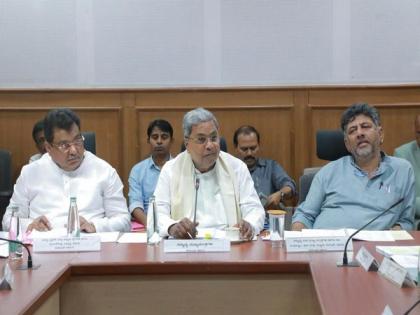 Karnataka approves Foxconn's additional investment proposal worth Rs 13,911 crore | Karnataka approves Foxconn's additional investment proposal worth Rs 13,911 crore Karnataka approves Foxconn's additional investment proposal worth Rs 13,911 crore | Karnataka approves Foxconn's additional investment proposal worth Rs 13,911 crore