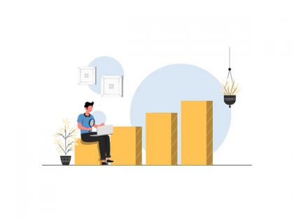 How can flexi cap fund help in long-term wealth creation? | How can flexi cap fund help in long-term wealth creation?
