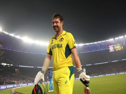 Travis head named as co-vice-captain ahead of Australia's 1st Test against Pakistan | Travis head named as co-vice-captain ahead of Australia's 1st Test against Pakistan