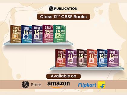 CBSE 12 Date Sheet Released, Check Out Whole Schedule & Download | CBSE 12 Date Sheet Released, Check Out Whole Schedule & Download CBSE 12 Date Sheet Released, Check Out Whole Schedule & Download | CBSE 12 Date Sheet Released, Check Out Whole Schedule & Download