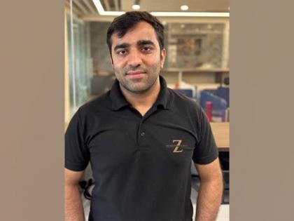 Zalon Announces Expansion Plan to 3 Tier II Cities | Zalon Announces Expansion Plan to 3 Tier II Cities Zalon Announces Expansion Plan to 3 Tier II Cities | Zalon Announces Expansion Plan to 3 Tier II Cities