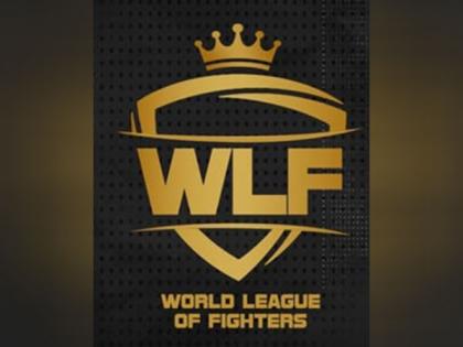 World League of Fighters partners with World Boxing Council Muay Thai | World League of Fighters partners with World Boxing Council Muay Thai World League of Fighters partners with World Boxing Council Muay Thai | World League of Fighters partners with World Boxing Council Muay Thai