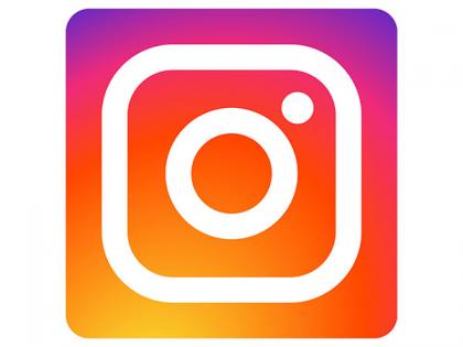 Instagram now allows users to set video status | Instagram now allows users to set video status