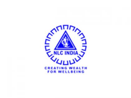 NLC India Ltd unveils Eco-Friendly M-Sand plant | NLC India Ltd unveils Eco-Friendly M-Sand plant NLC India Ltd unveils Eco-Friendly M-Sand plant | NLC India Ltd unveils Eco-Friendly M-Sand plant