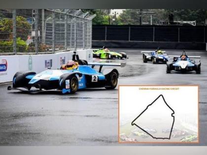 RPPL Reschedules the Historic Night Street Formula Race (Chennai Formula Street Circuit) to the Next Racing Season | RPPL Reschedules the Historic Night Street Formula Race (Chennai Formula Street Circuit) to the Next Racing Season RPPL Reschedules the Historic Night Street Formula Race (Chennai Formula Street Circuit) to the Next Racing Season | RPPL Reschedules the Historic Night Street Formula Race (Chennai Formula Street Circuit) to the Next Racing Season