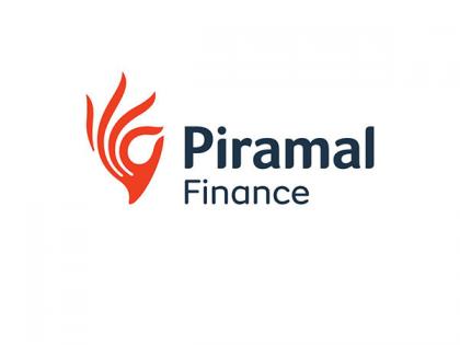 Avail Personal Loans with Zero Foreclosure and Prepayment Charges by Piramal Finance | Avail Personal Loans with Zero Foreclosure and Prepayment Charges by Piramal Finance Avail Personal Loans with Zero Foreclosure and Prepayment Charges by Piramal Finance | Avail Personal Loans with Zero Foreclosure and Prepayment Charges by Piramal Finance