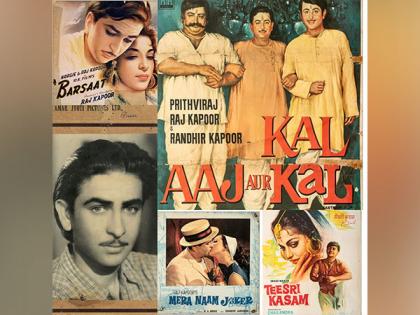 Raj Kapoor @ 100 Film memorabilia for a steal at deRivaz & Ives Raj Kapoor's centenary birthday auction this December 14 | Raj Kapoor @ 100 Film memorabilia for a steal at deRivaz & Ives Raj Kapoor's centenary birthday auction this December 14 Raj Kapoor @ 100 Film memorabilia for a steal at deRivaz & Ives Raj Kapoor's centenary birthday auction this December 14 | Raj Kapoor @ 100 Film memorabilia for a steal at deRivaz & Ives Raj Kapoor's centenary birthday auction this December 14