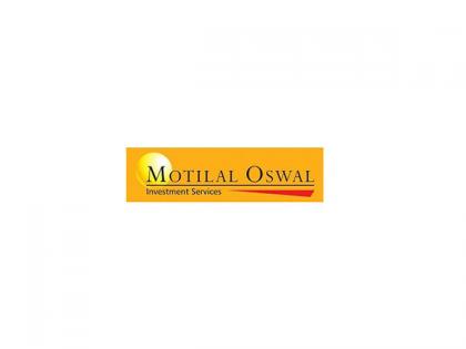 Motilal Oswal's Guide to Choose Profitable Picks for a Portfolio | Motilal Oswal's Guide to Choose Profitable Picks for a Portfolio Motilal Oswal's Guide to Choose Profitable Picks for a Portfolio | Motilal Oswal's Guide to Choose Profitable Picks for a Portfolio