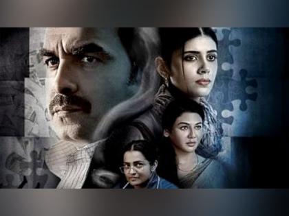 The Intriguing Twists of Kadak Singh: A Who-Dunnit Not to Miss | The Intriguing Twists of Kadak Singh: A Who-Dunnit Not to Miss The Intriguing Twists of Kadak Singh: A Who-Dunnit Not to Miss | The Intriguing Twists of Kadak Singh: A Who-Dunnit Not to Miss