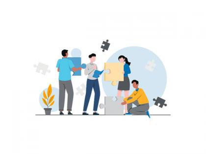 Benefits of Starting an SIP with Bajaj Finserv Flexi Cap Fund | Benefits of Starting an SIP with Bajaj Finserv Flexi Cap Fund Benefits of Starting an SIP with Bajaj Finserv Flexi Cap Fund | Benefits of Starting an SIP with Bajaj Finserv Flexi Cap Fund