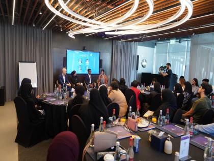 'Majra' sheds light on importance of green skills for a sustainable future | 'Majra' sheds light on importance of green skills for a sustainable future