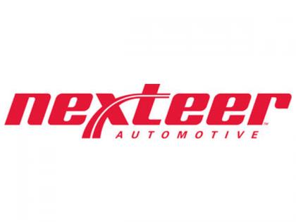 Nexteer achieves global production milestone of 100 million electric power steering systems | Nexteer achieves global production milestone of 100 million electric power steering systems Nexteer achieves global production milestone of 100 million electric power steering systems | Nexteer achieves global production milestone of 100 million electric power steering systems