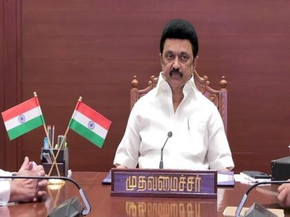 Battling Michaung aftermath, Tamil Nadu seeks loan moratorium for small businesses | Battling Michaung aftermath, Tamil Nadu seeks loan moratorium for small businesses