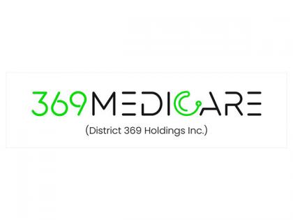 Join the Revolution in Healthcare Employment: 369 Medicare Solutions Hiring 15,000+ Talents Across India! | Join the Revolution in Healthcare Employment: 369 Medicare Solutions Hiring 15,000+ Talents Across India! Join the Revolution in Healthcare Employment: 369 Medicare Solutions Hiring 15,000+ Talents Across India! | Join the Revolution in Healthcare Employment: 369 Medicare Solutions Hiring 15,000+ Talents Across India!
