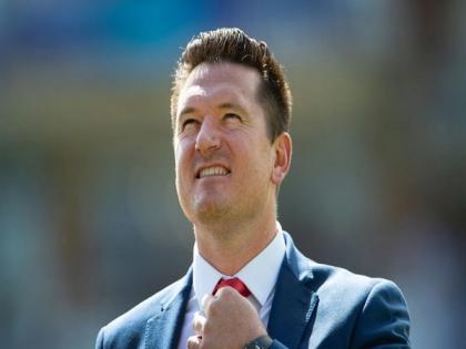 SA20 has revived the spirit of cricket in South Africa: Graeme Smith | SA20 has revived the spirit of cricket in South Africa: Graeme Smith