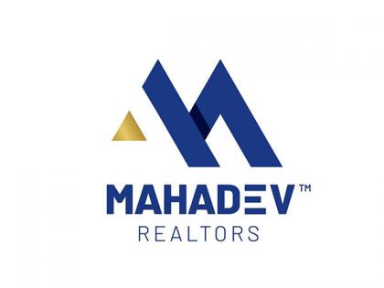 Aspect Infra Launches Mahadev Realtors, a Visionary Initiative for SRA Properties | Aspect Infra Launches Mahadev Realtors, a Visionary Initiative for SRA Properties Aspect Infra Launches Mahadev Realtors, a Visionary Initiative for SRA Properties | Aspect Infra Launches Mahadev Realtors, a Visionary Initiative for SRA Properties