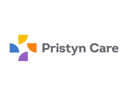 Pristyn Care Survey Finds 3 Out of 10 People Don't Buy Health Insurance Due to High Premium | Pristyn Care Survey Finds 3 Out of 10 People Don't Buy Health Insurance Due to High Premium