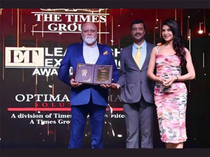 ET chooses eassyserve as the "Emerging Innovative Start-up of the Year" | ET chooses eassyserve as the "Emerging Innovative Start-up of the Year" ET chooses eassyserve as the "Emerging Innovative Start-up of the Year" | ET chooses eassyserve as the "Emerging Innovative Start-up of the Year"