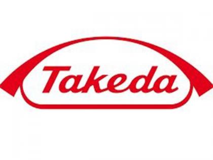 Takeda Emphasizes the Need for Cross-sectoral Alliances to Address the Burden of Vector-Borne Infectious Diseases | Takeda Emphasizes the Need for Cross-sectoral Alliances to Address the Burden of Vector-Borne Infectious Diseases Takeda Emphasizes the Need for Cross-sectoral Alliances to Address the Burden of Vector-Borne Infectious Diseases | Takeda Emphasizes the Need for Cross-sectoral Alliances to Address the Burden of Vector-Borne Infectious Diseases